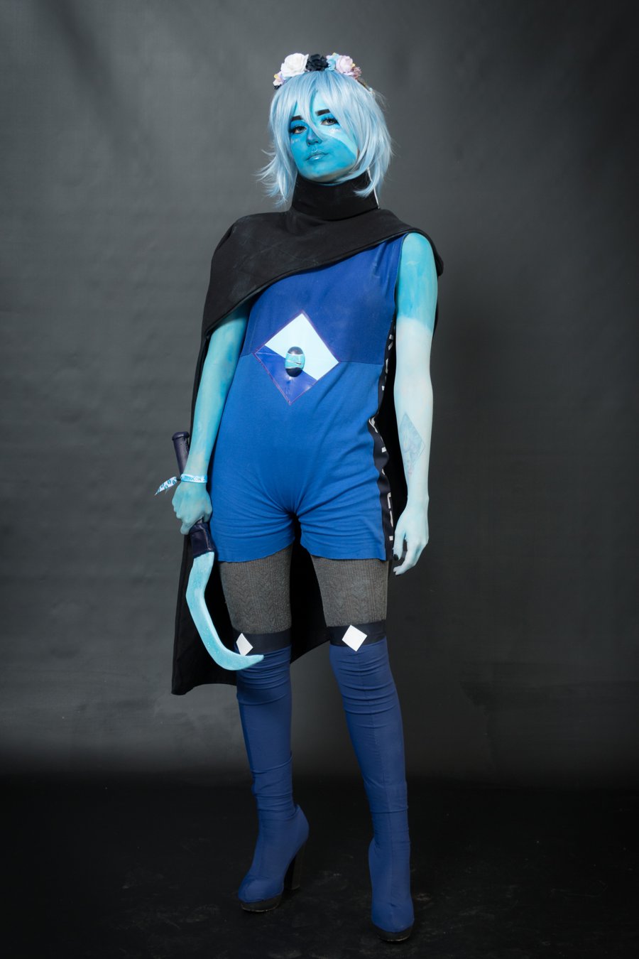 DF20_la_HL-224