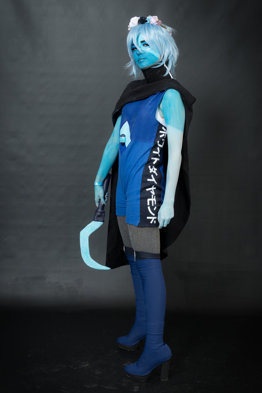 DF20_la_HL-227