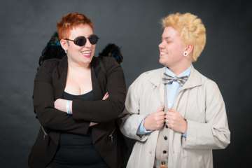 DF20_la_HL-239