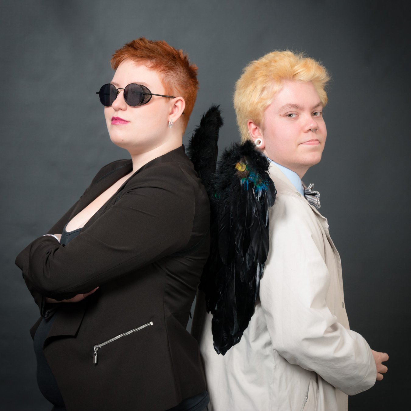 DF20_la_HL-242