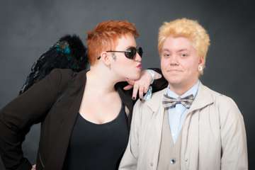 DF20_la_HL-244