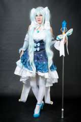 DF20_la_HL-263