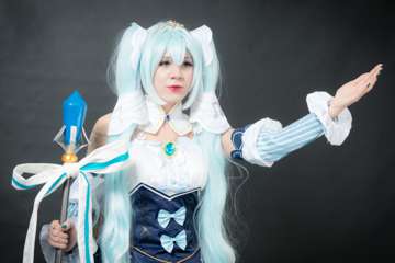 DF20_la_HL-264