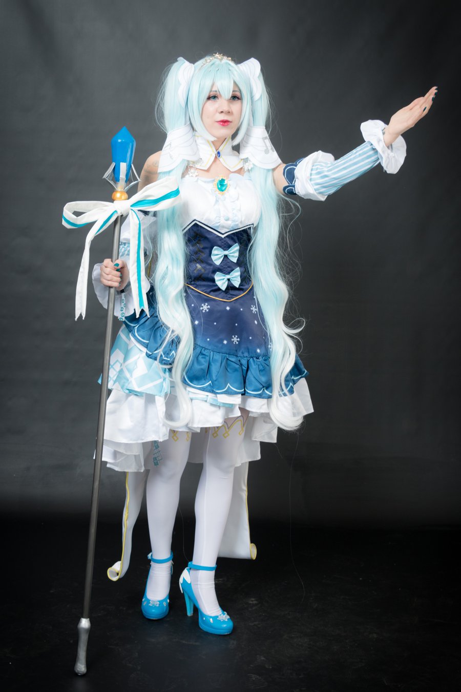 DF20_la_HL-265