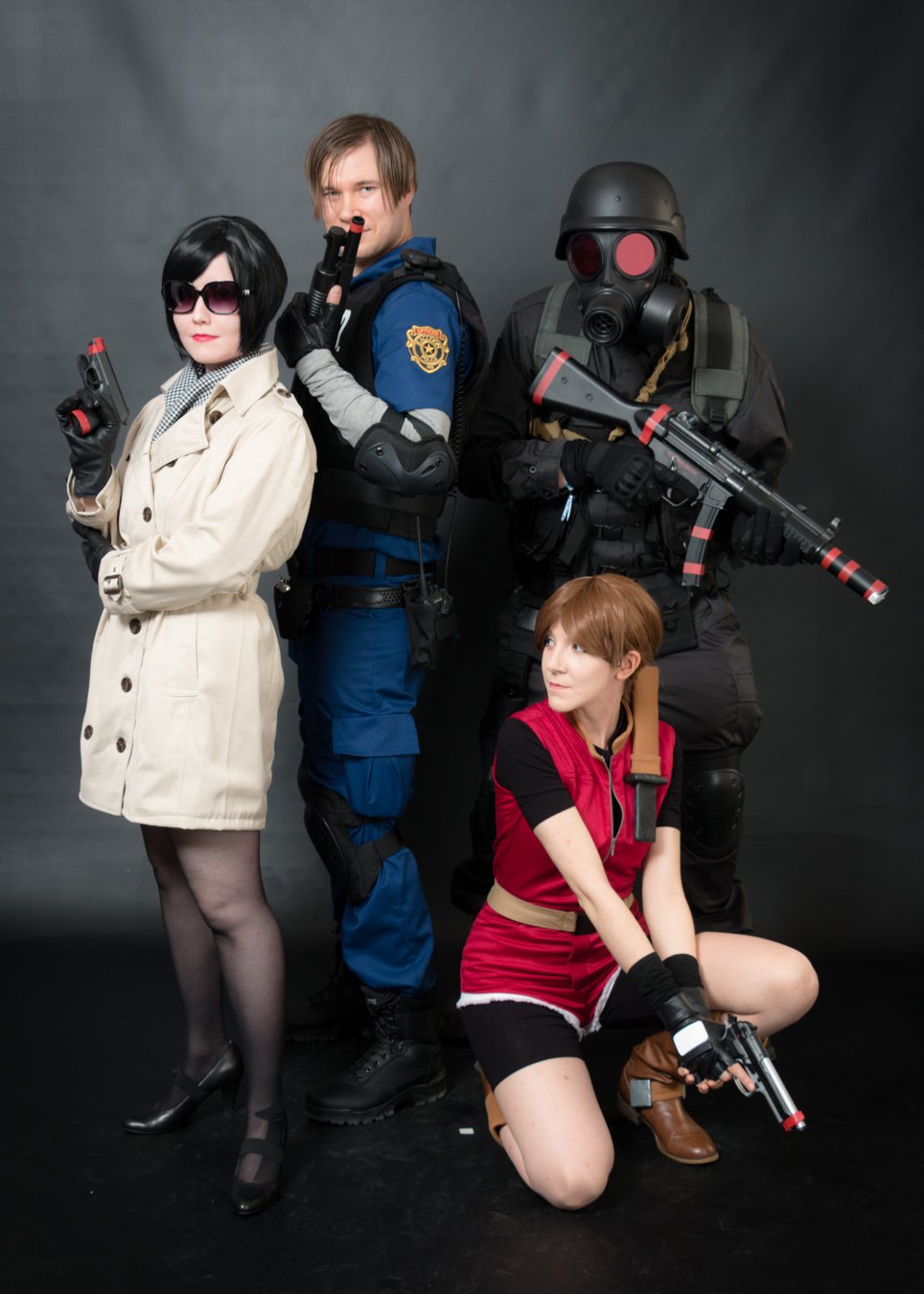 DF20_la_HL-285