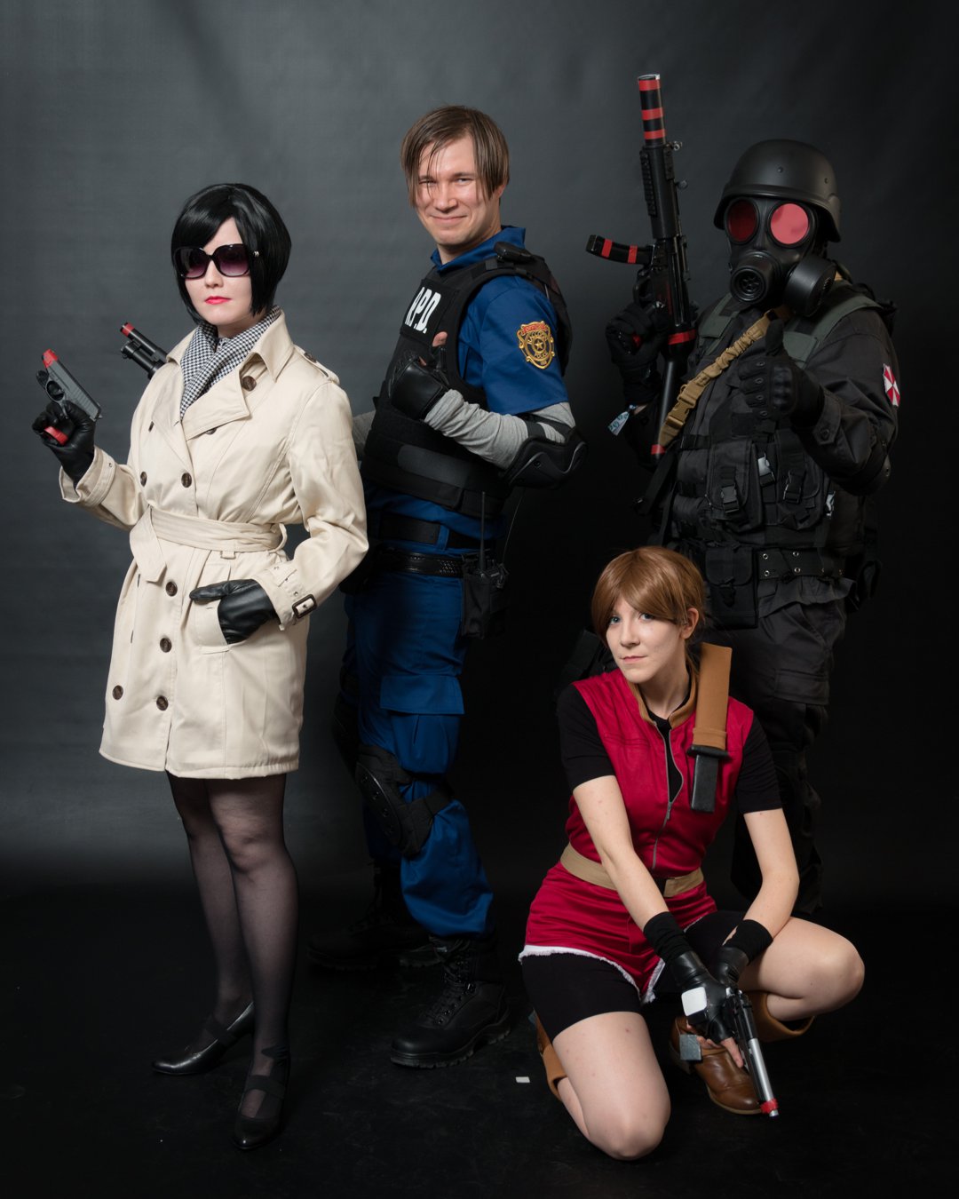 DF20_la_HL-286
