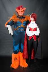 DF20_la_HL-295