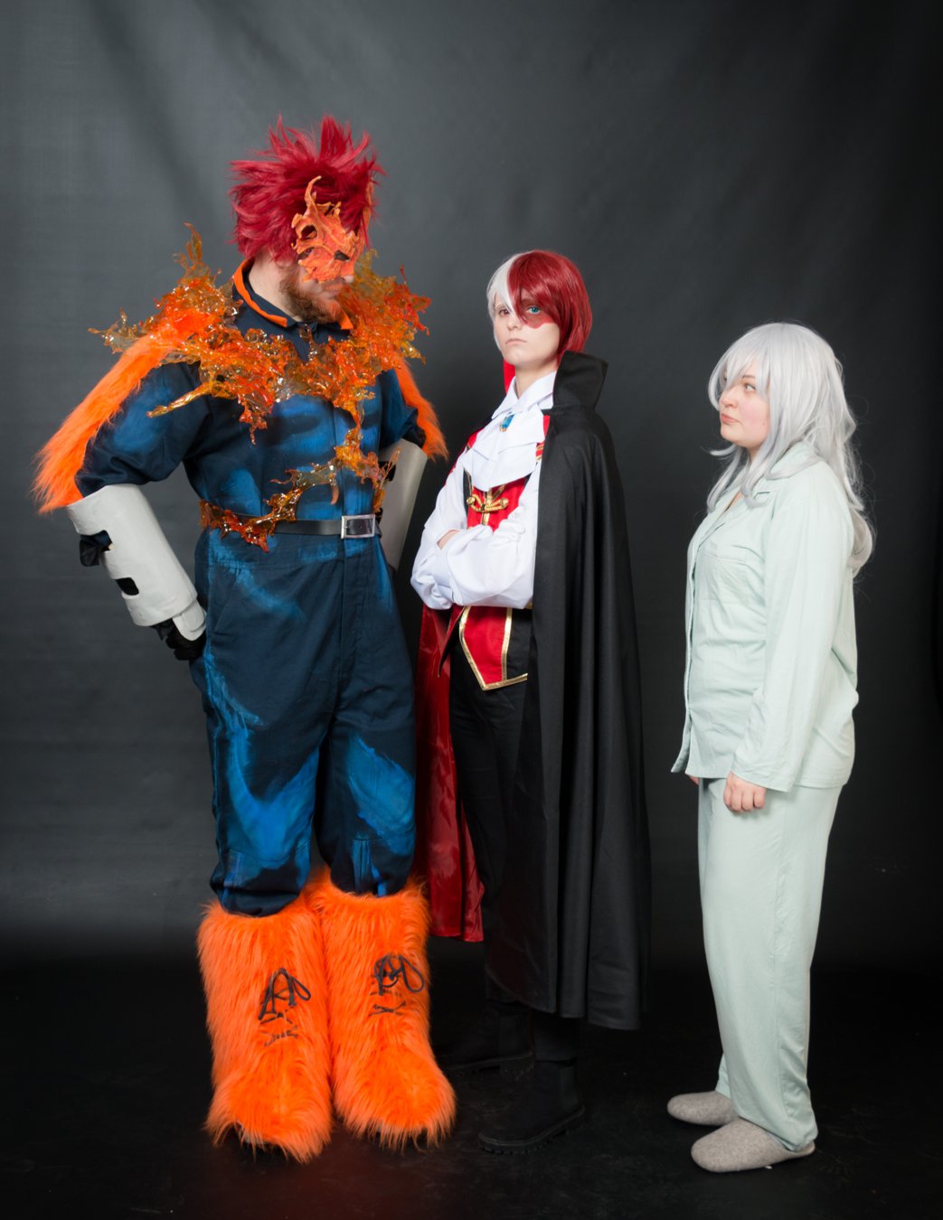 DF20_la_HL-301