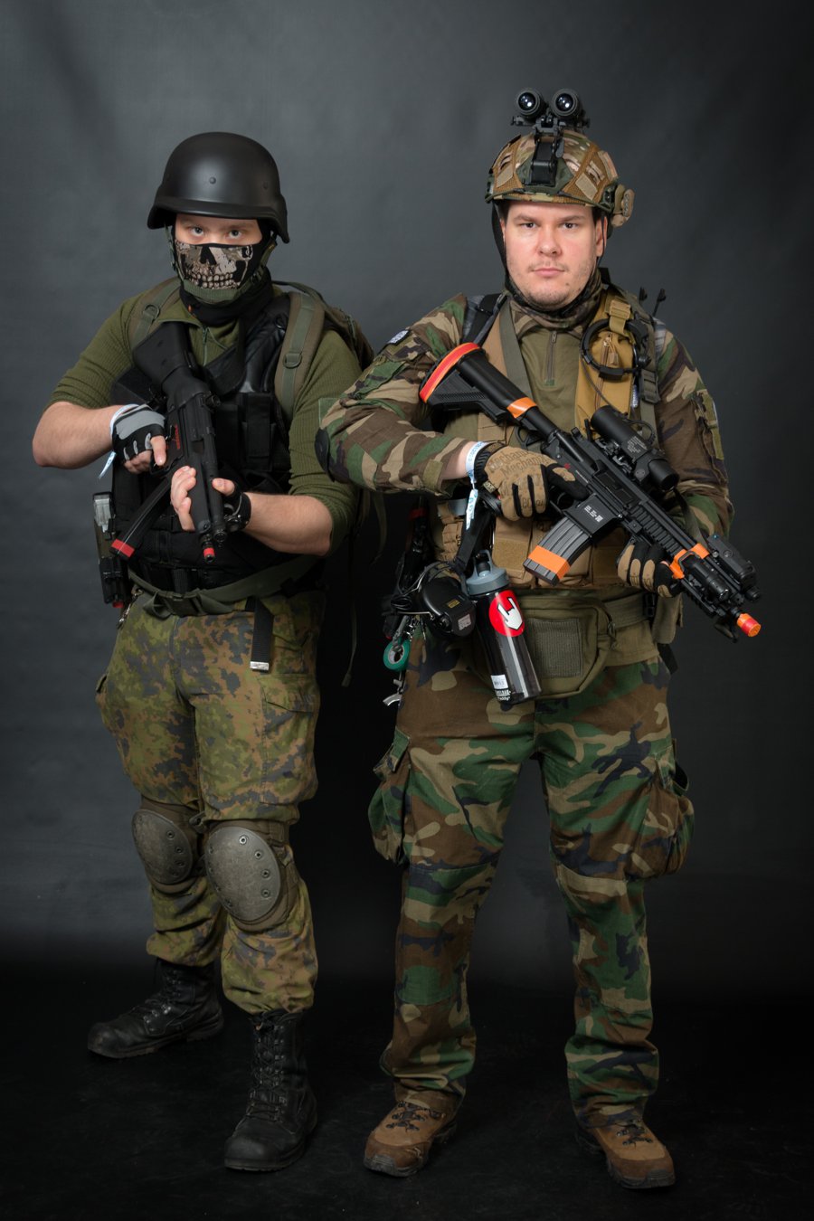 DF20_la_HL-334