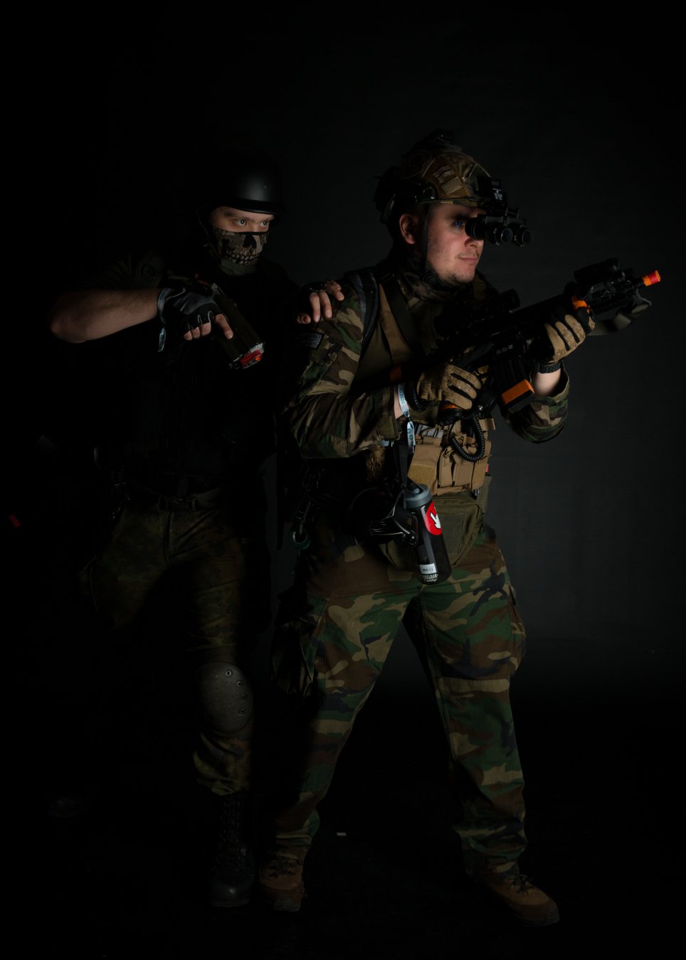 DF20_la_HL-337