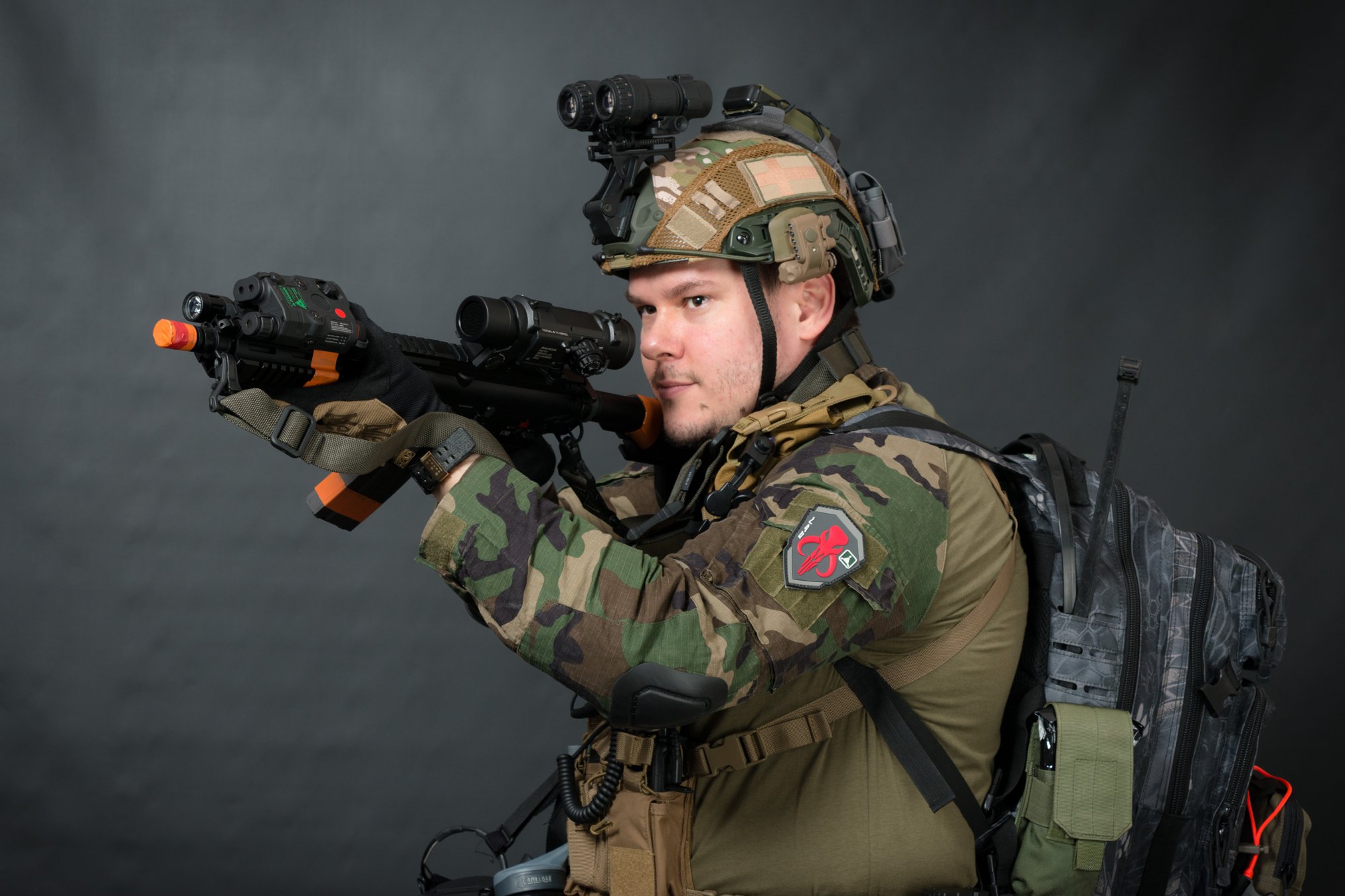 DF20_la_HL-341