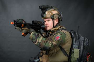 DF20_la_HL-341