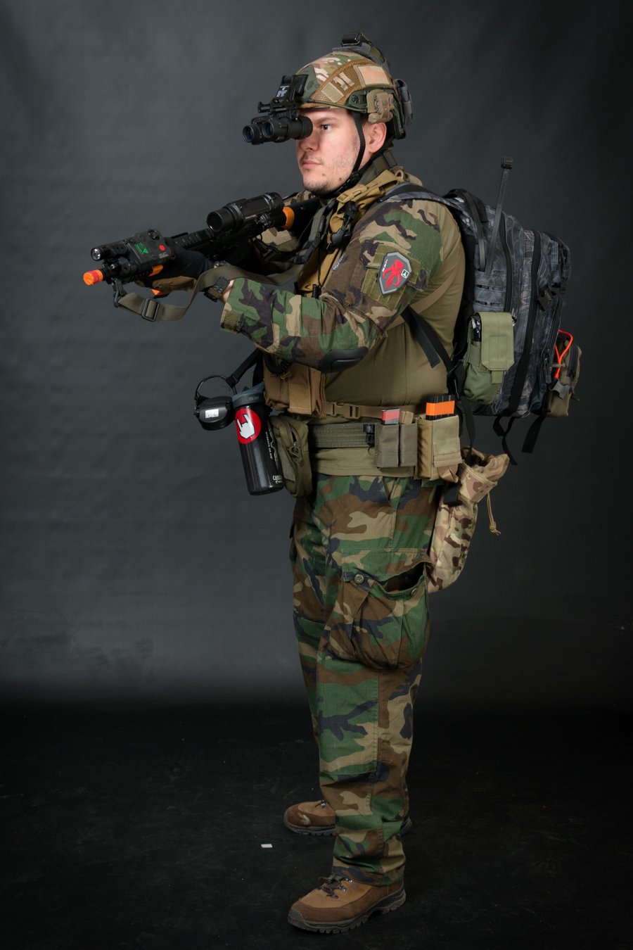 DF20_la_HL-342
