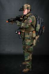 DF20_la_HL-342