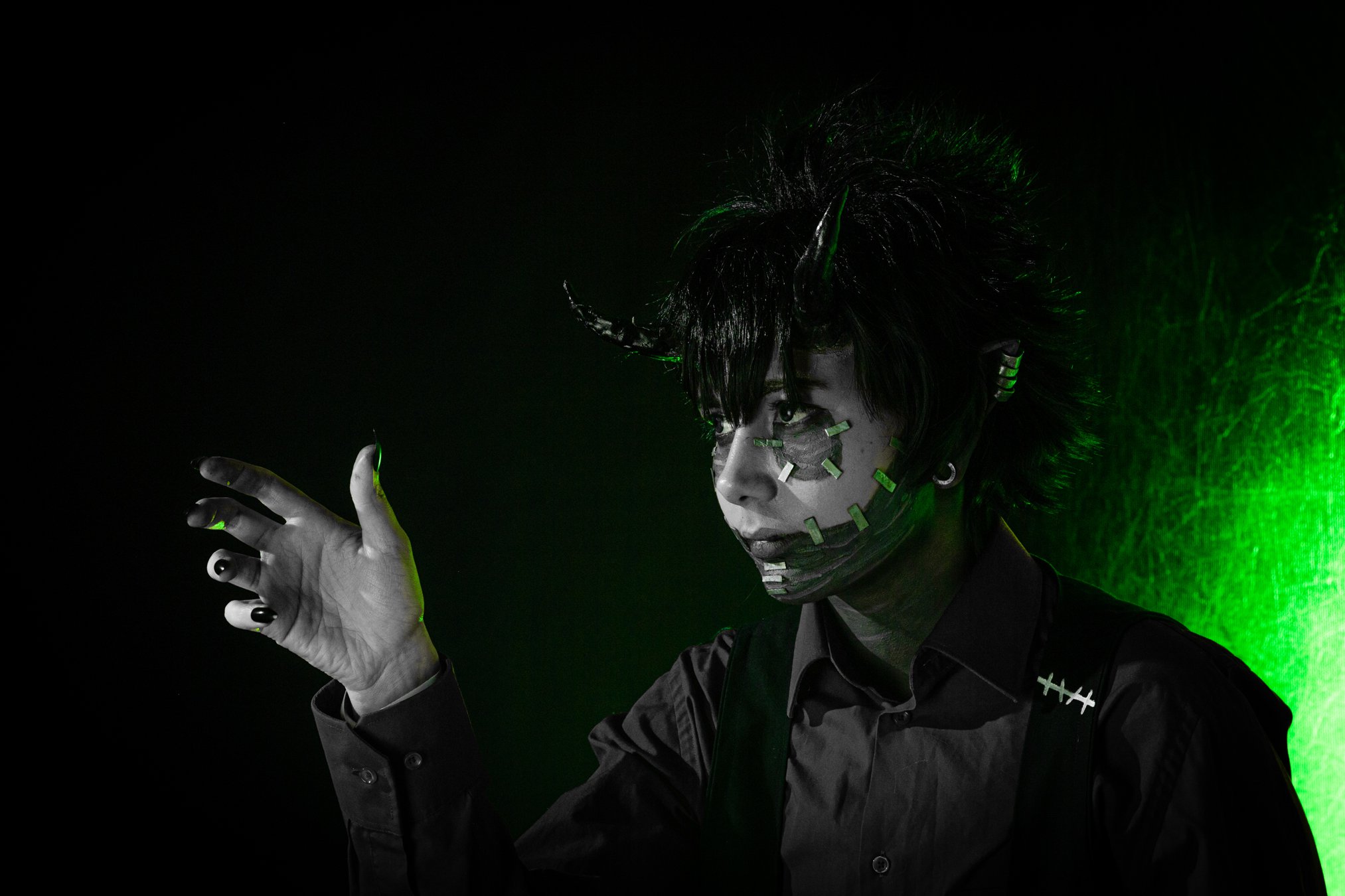 KYU_8722
