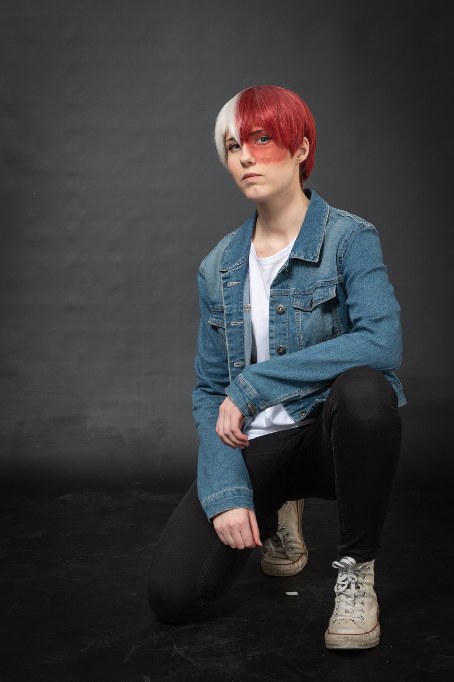 KYU_8449