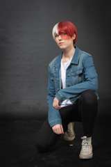 KYU_8449