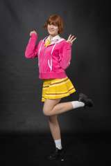 KYU_8457