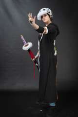 KYU_8783