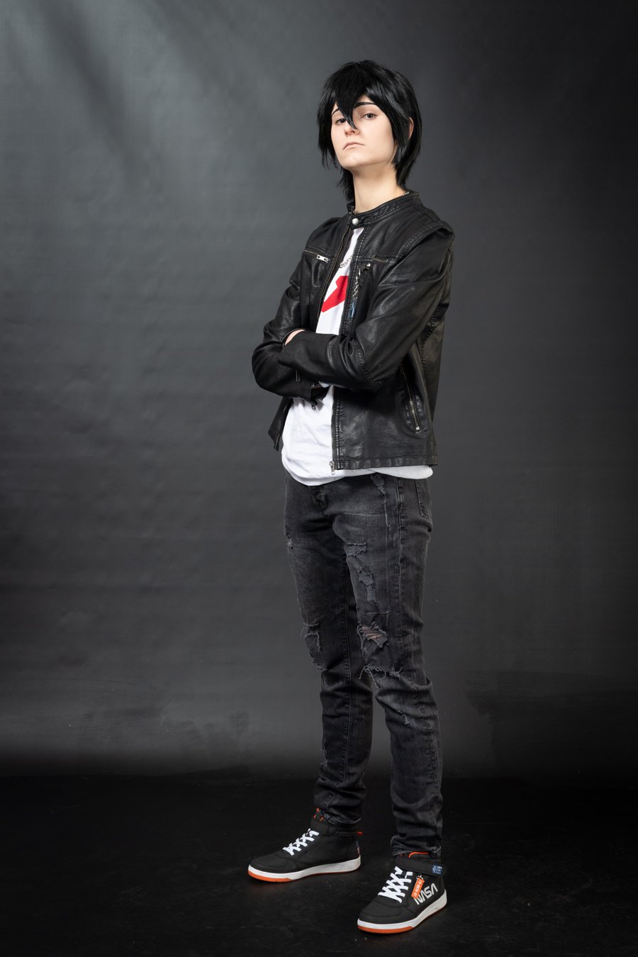 KYU_8815