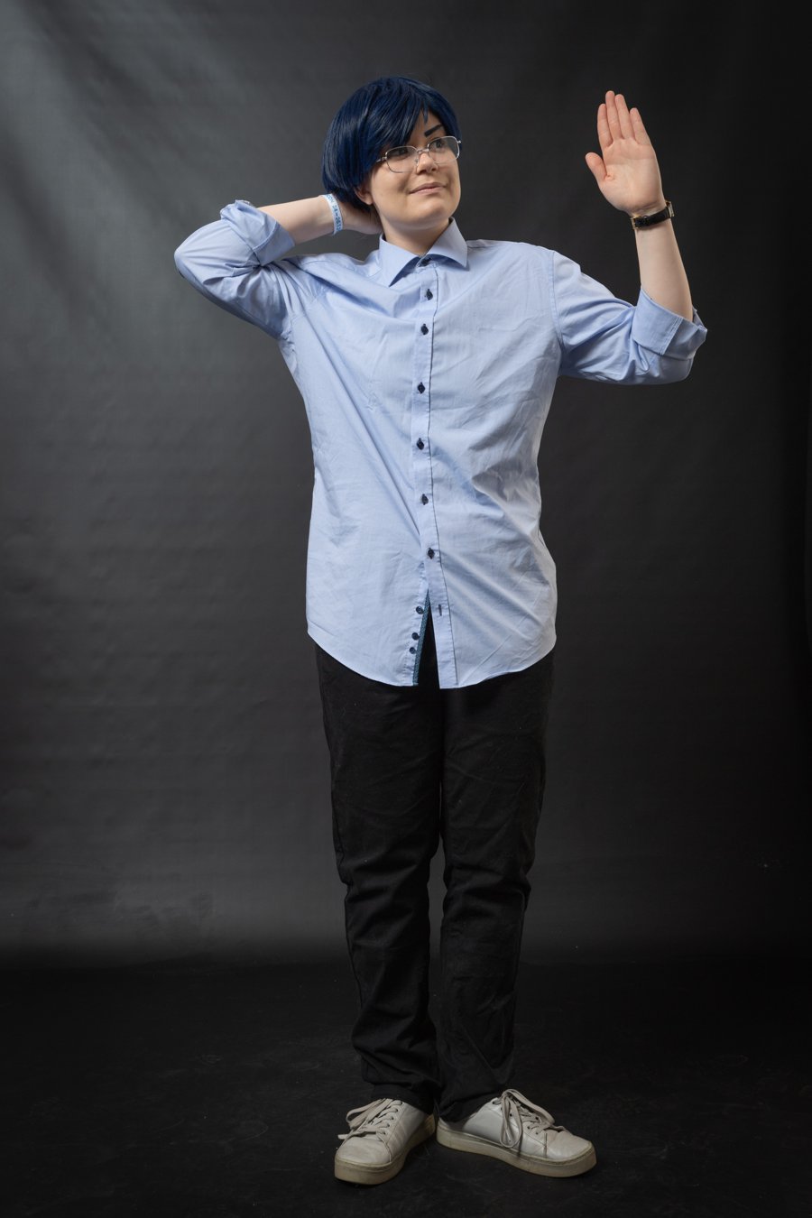 KYU_8832