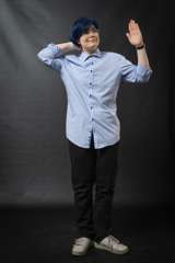 KYU_8832