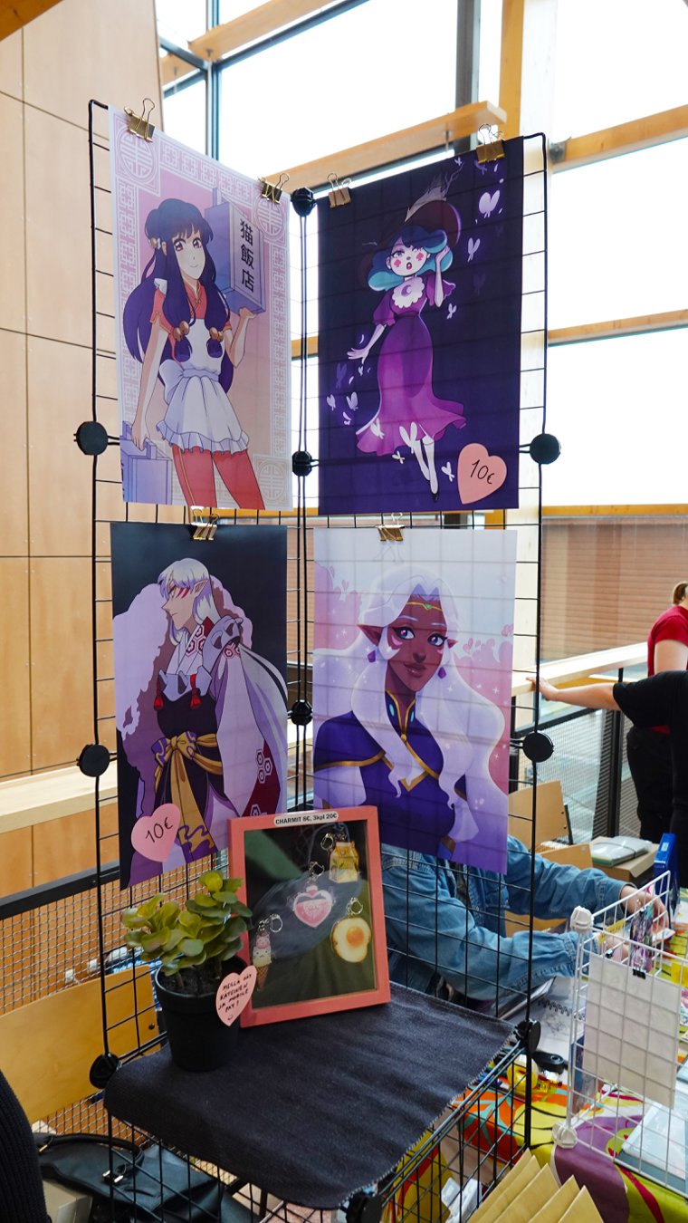 DSC04703
