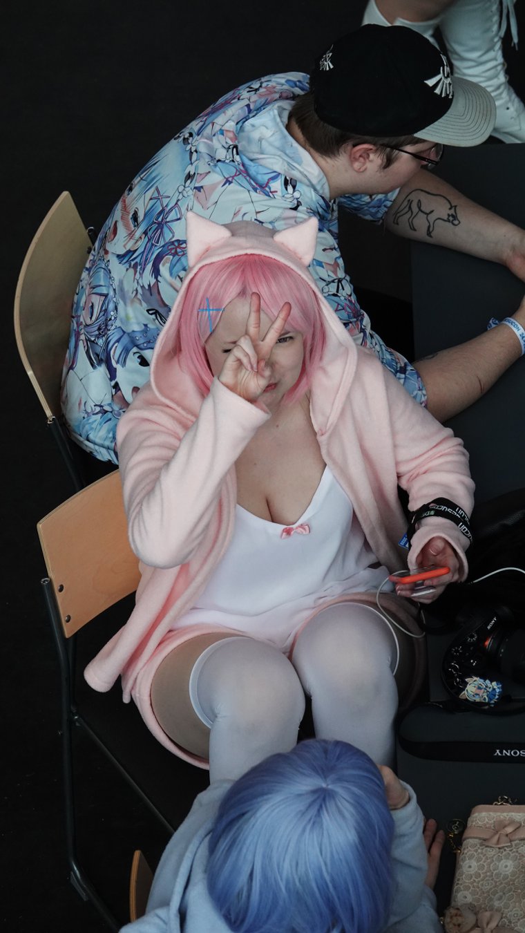 DSC04788