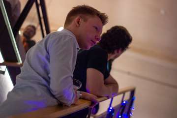 IMG_4886