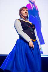 IMG_5766