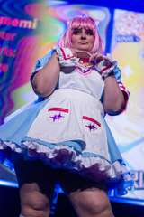 IMG_5852