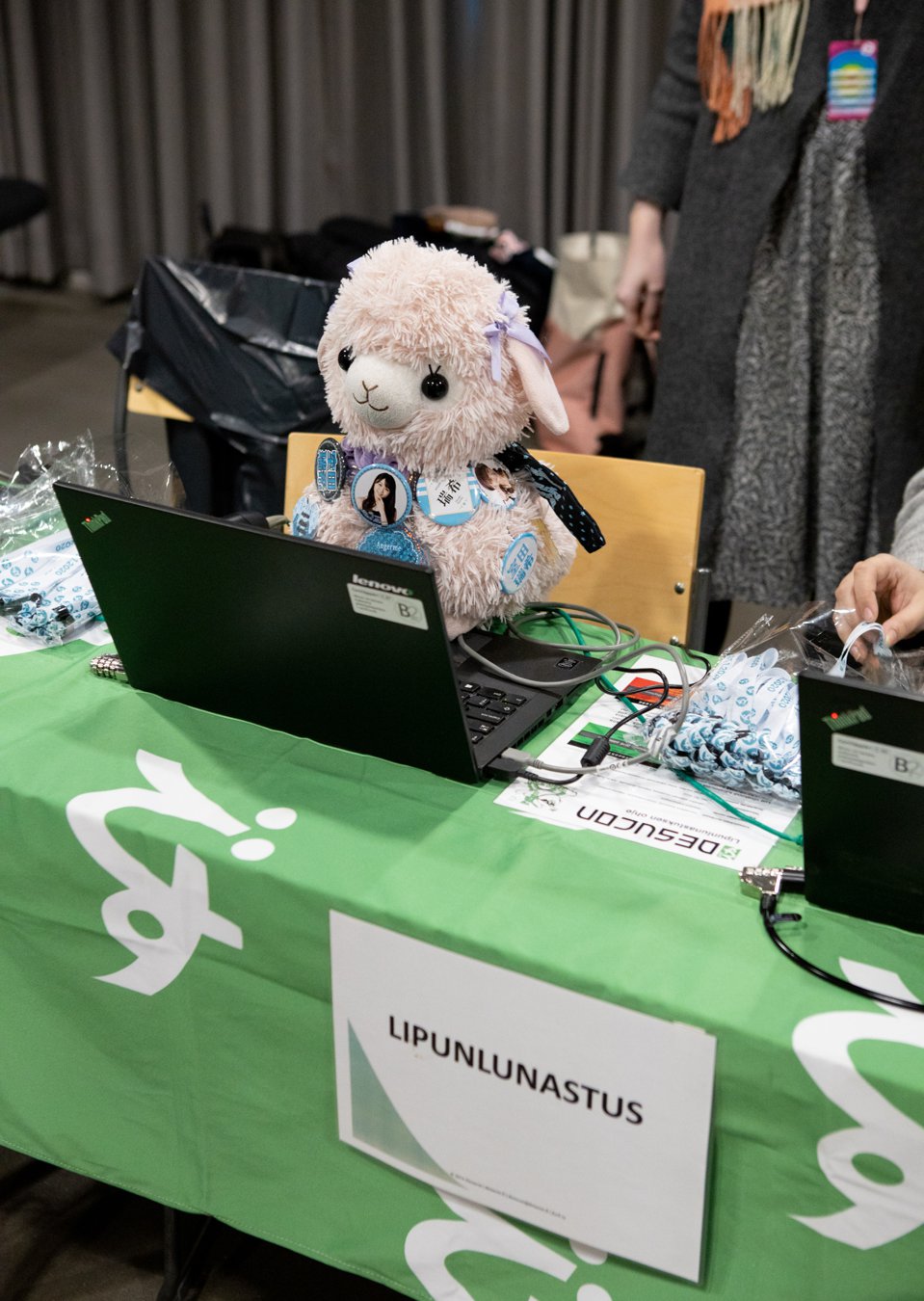 0O1A5905