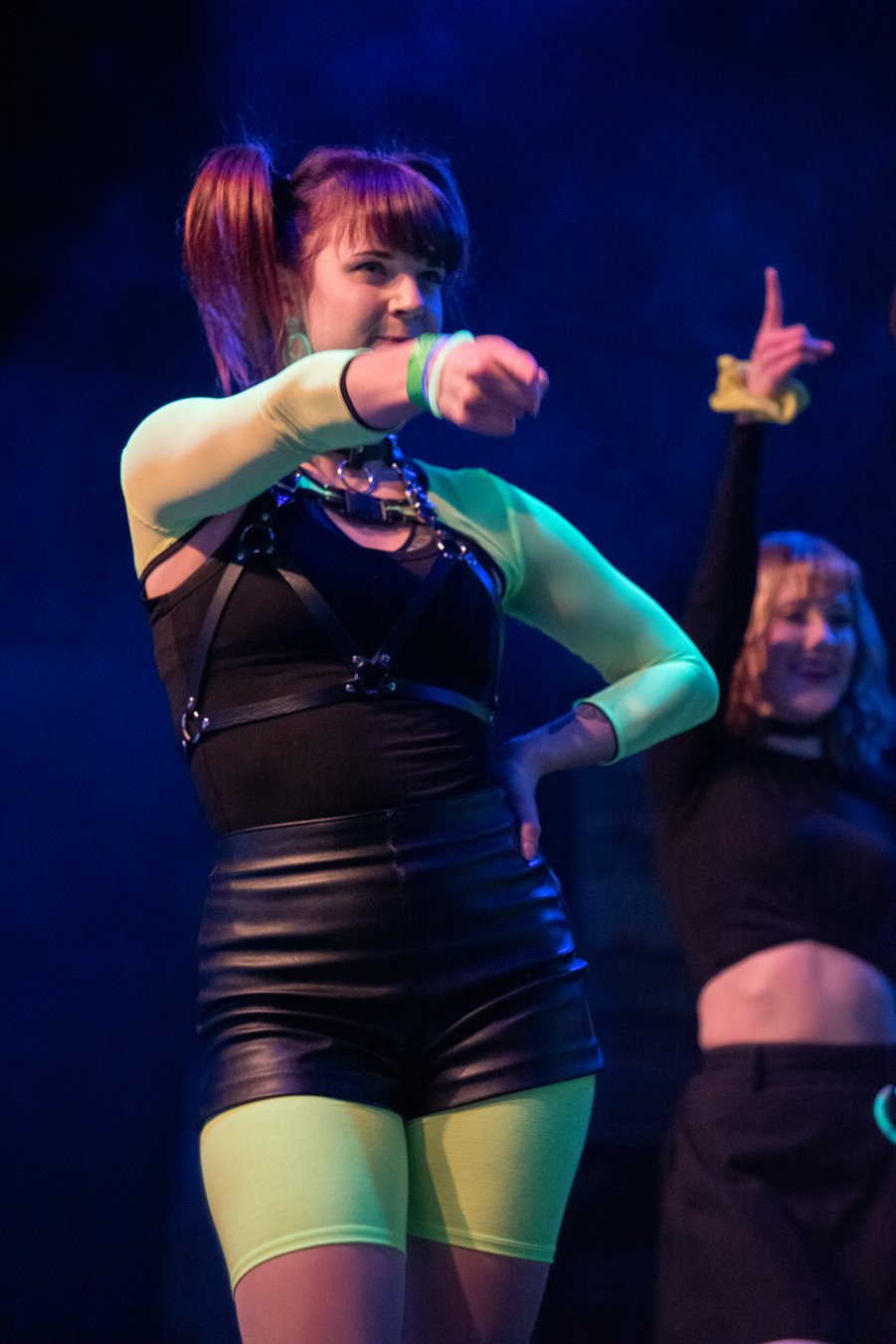 DSD_0040
