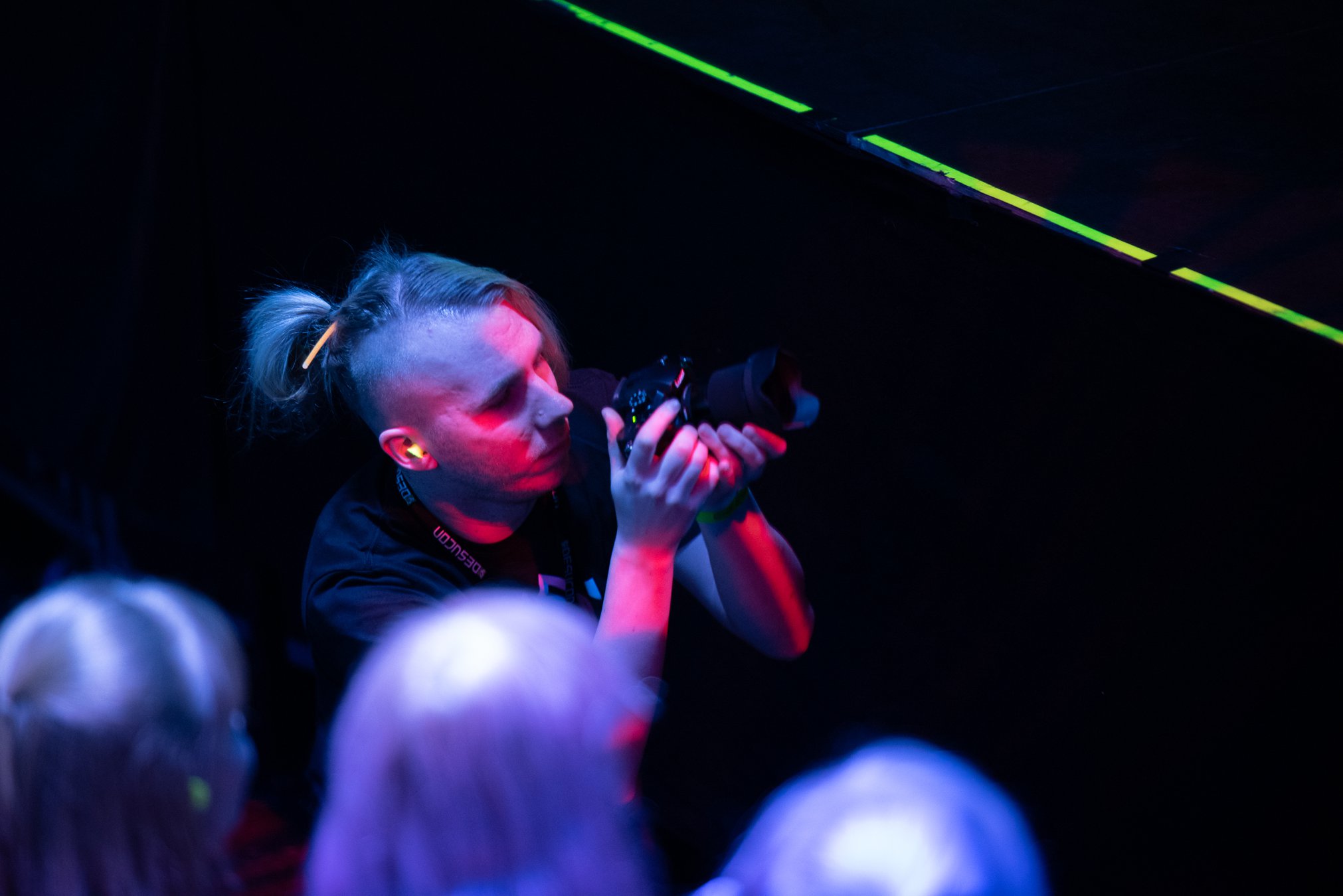 DSD_0081