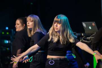 DSD_0084