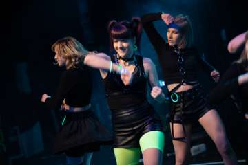 DSD_0097