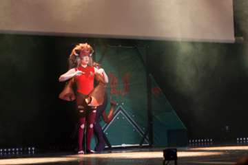 IMG_6998