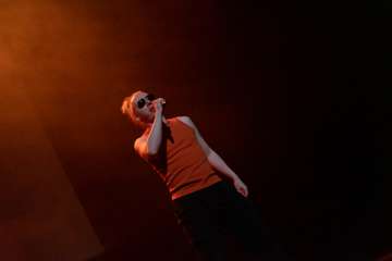 DSC03180
