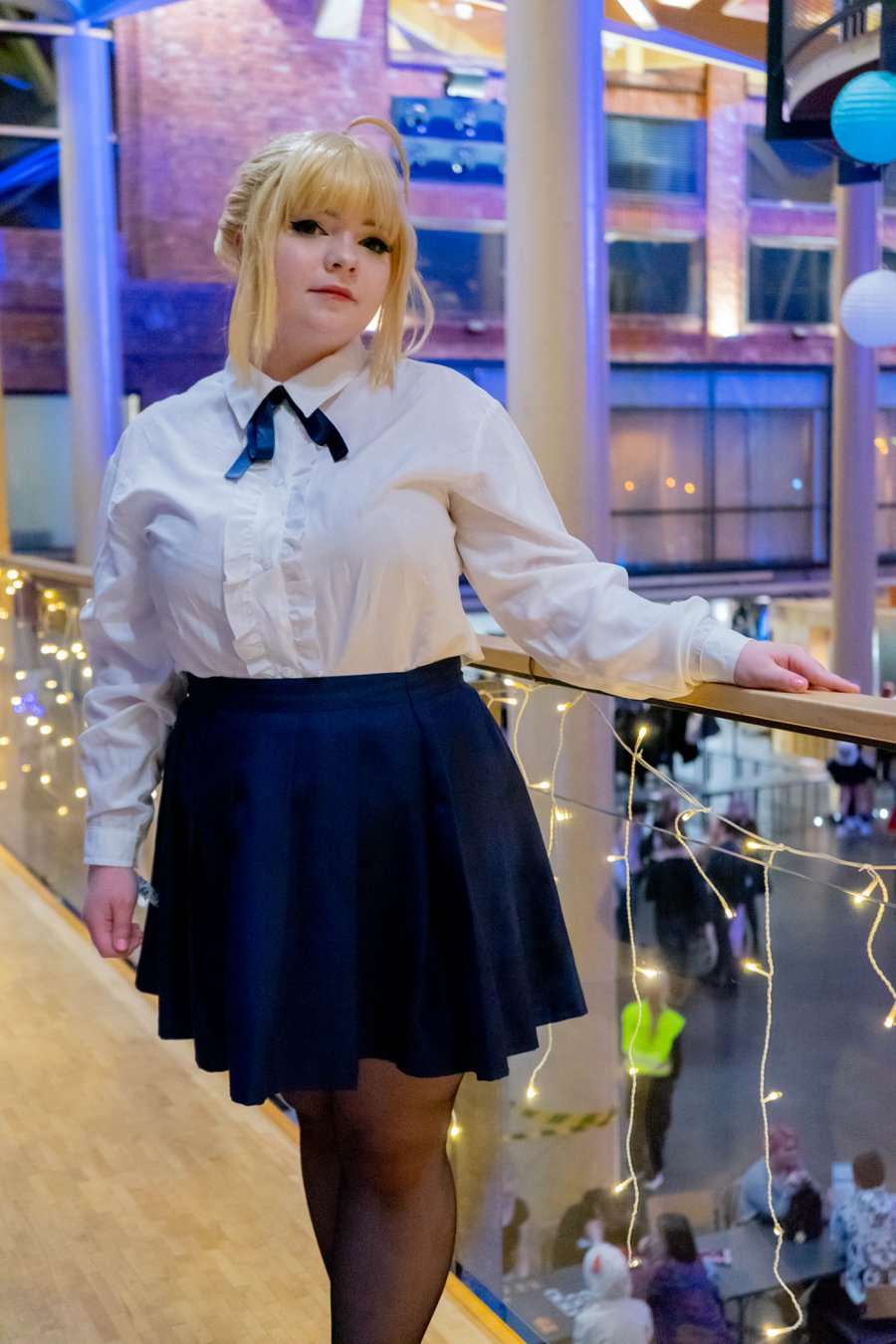 DSC03236