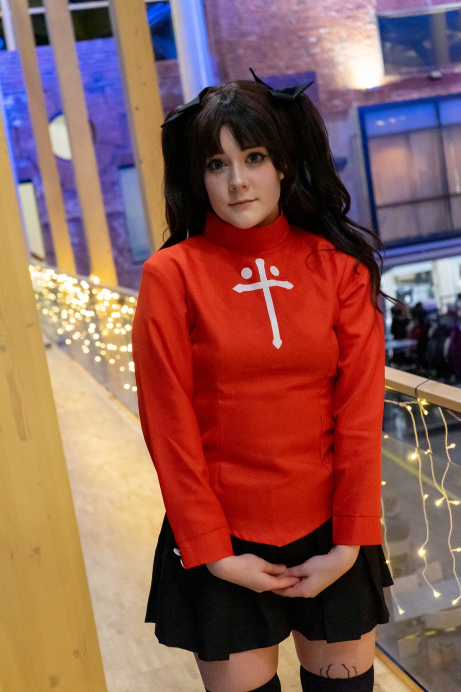 DSC03242