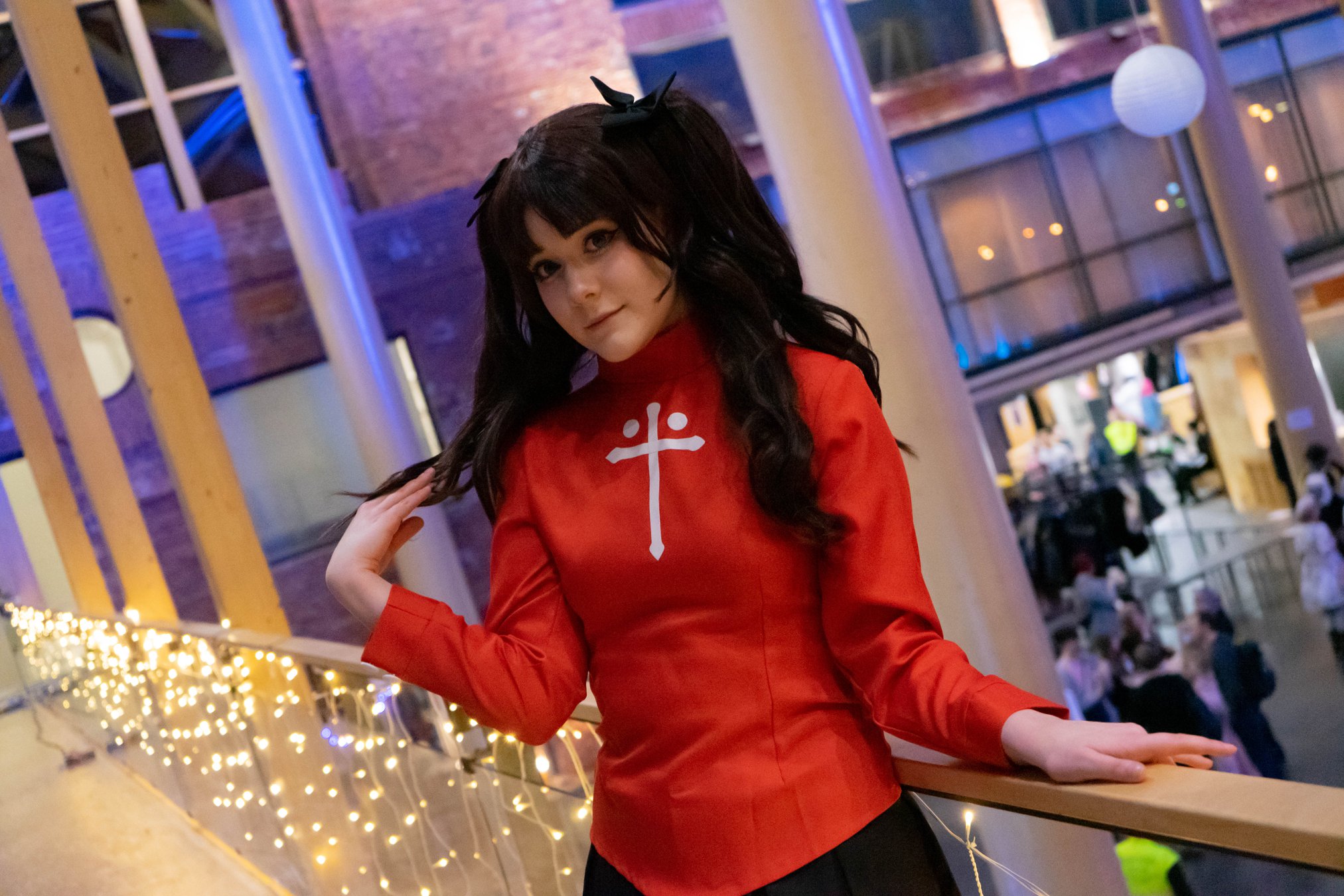 DSC03252