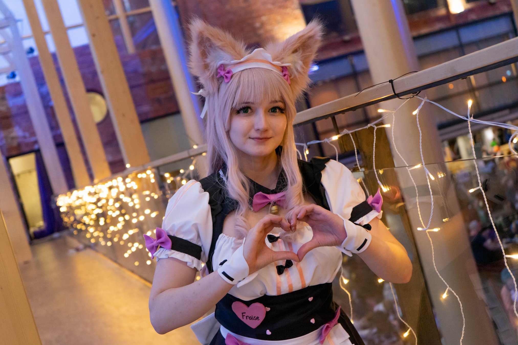 DSC03531