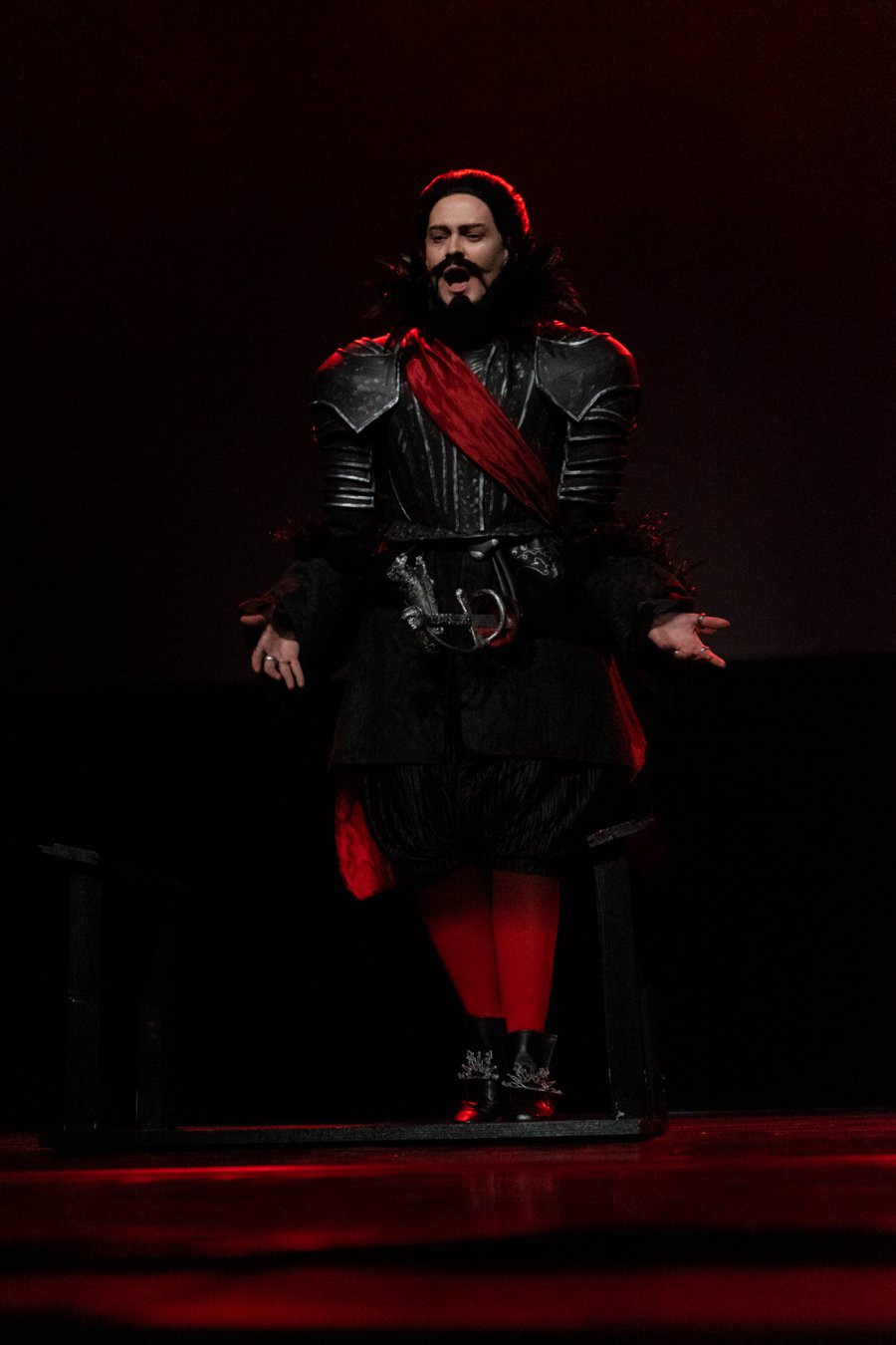 DSC03918