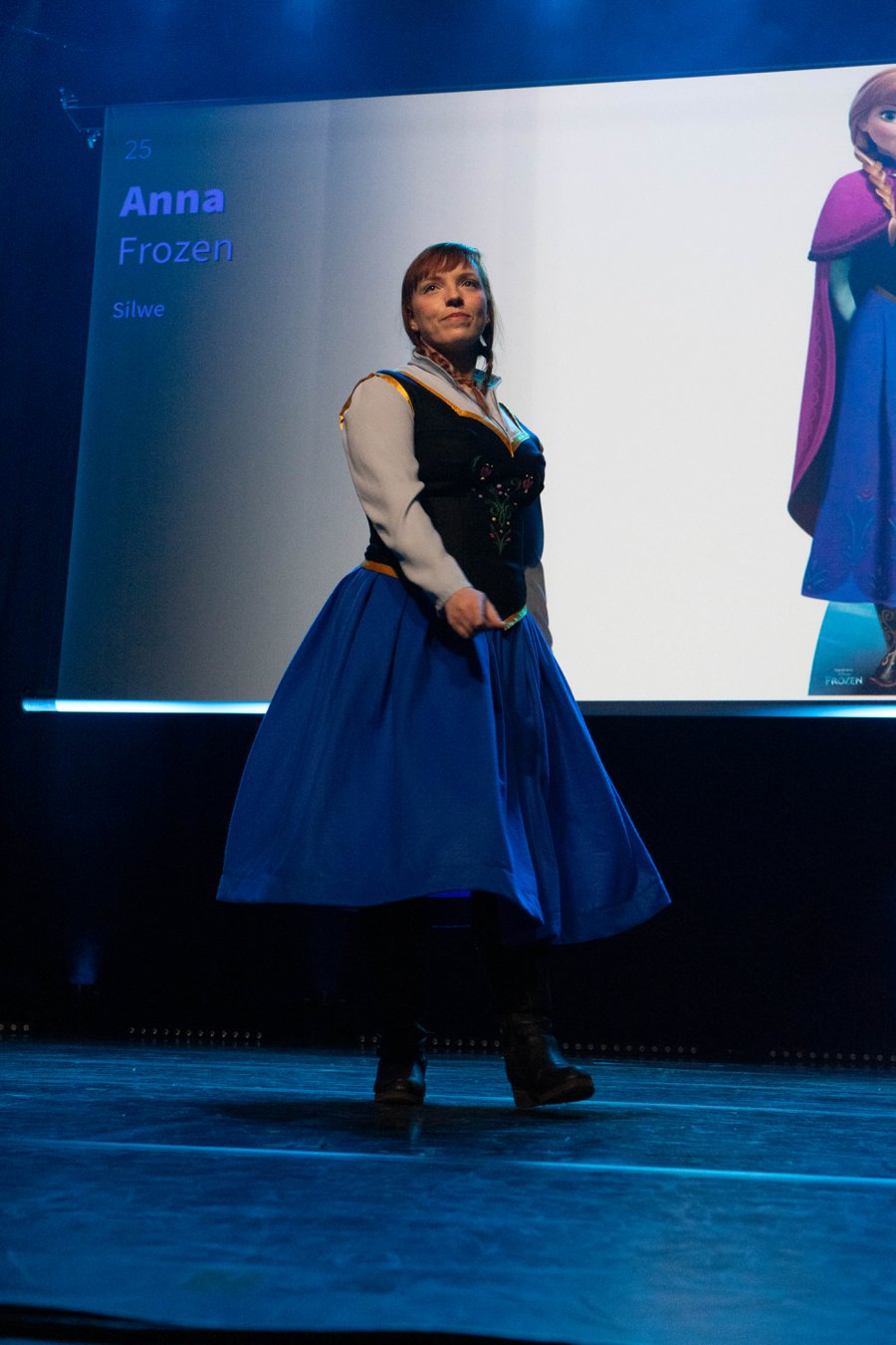 DSC04175