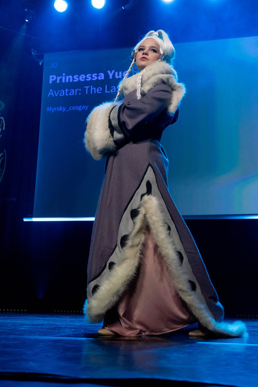 DSC04226