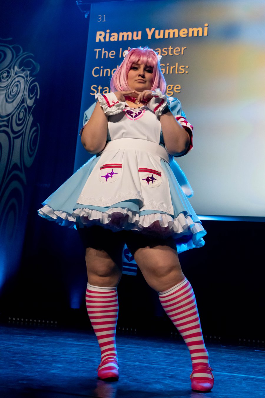 DSC04245