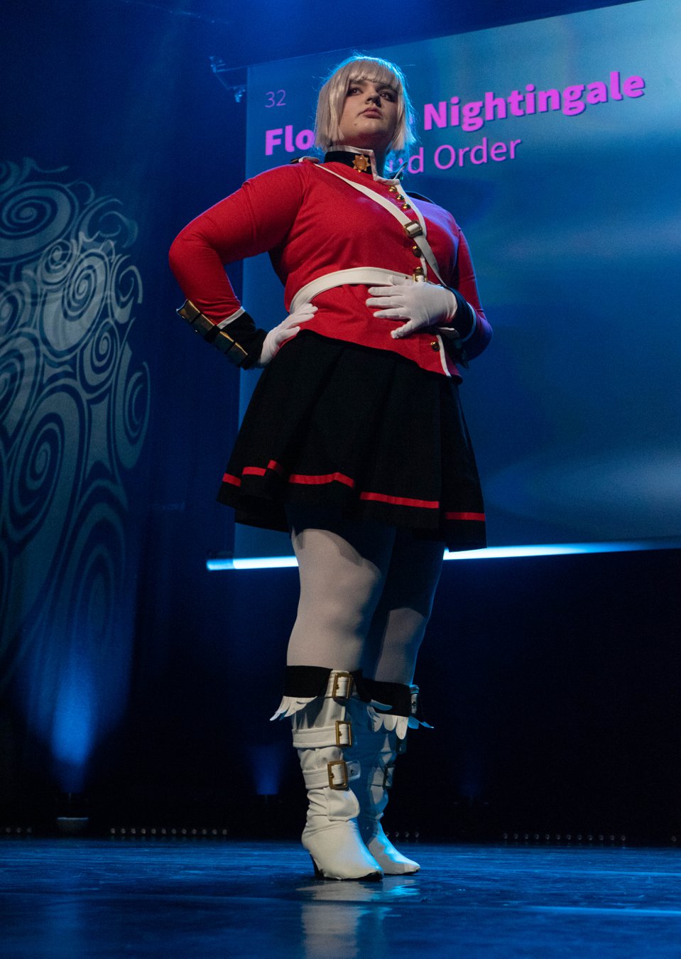DSC04271