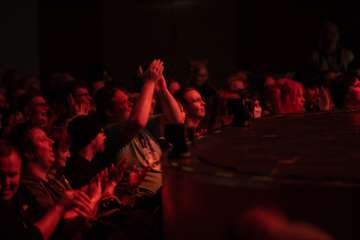 DSD_0170