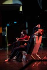 DSD_0174