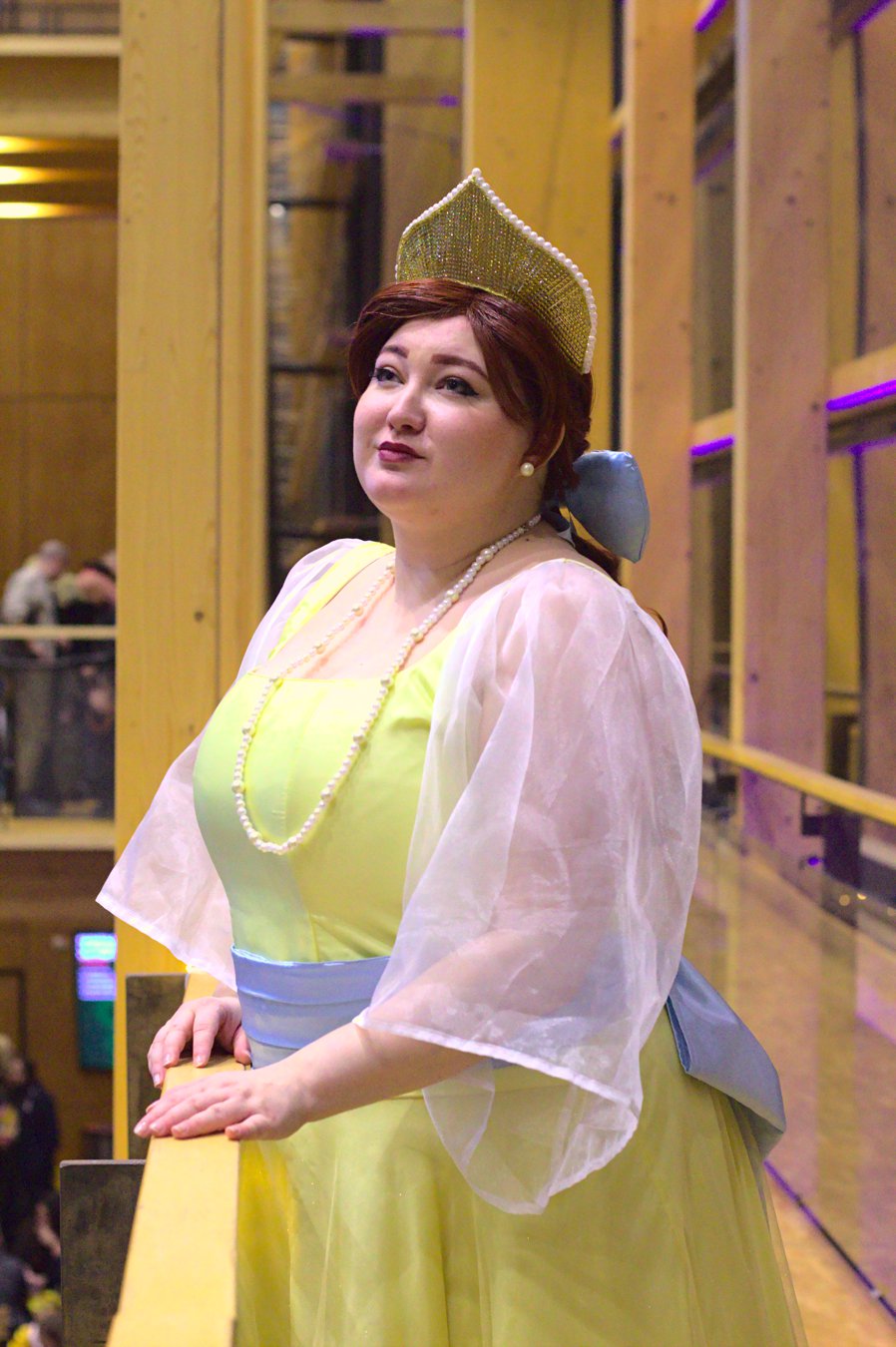 IMG_4795_01